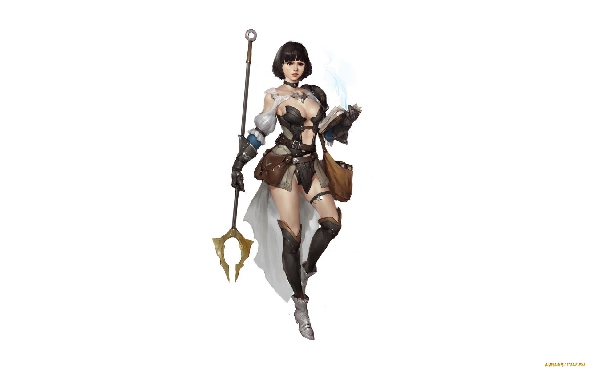 , , , , , , 